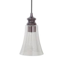 See your kitchen in a whole new light with new kitchen lighting from the home depot. Black One Light Kitchen Island Lights Home Indoor Ceiling Hanging Pendant Lighting Fixture Lamps Light Fixtures Tools Home Improvement Urbytus Com