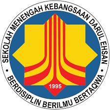 Program pendidikan yang dibuka pondok pesantren darul ihsan unit kmi/kma(kulliyatul muallimin/muallimat al islamiyah), pendidikan setingkat smp dan sma unit putra dan putri dengan lama pendidikan selama 6 tahun. Smk Darul Ehsan Rasmi Home Facebook