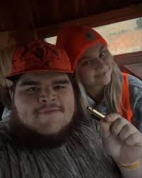 Kevin Schrum's Instagram, Twitter & Facebook