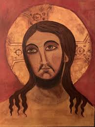 Photos of Denise H. Monaghan