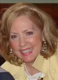 Search Susan Ware Obituaries and Funeral Services