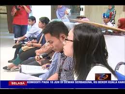 Dewan undangan negeri kelantan & anor v nordin bin. Wn Dewan Undangan Negeri Kelantan