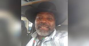 Ricky Darnell Coleman Obituary