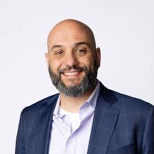 Jason Lebo Introduction and Work History_RootData