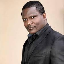 Jamin Reel (@official_jreel) • Instagram photos and videos