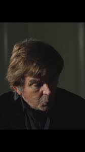 Blessed to play a worship concert where I will get share my love songs to  the Holy Spirit🙏🏻# whatgodwantstohear #worship #journeymusicofficial