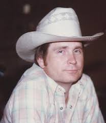 Bobby Brodie Obituary (1953