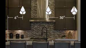 The space needed to appeal to all clientele and be inviting. Design Your Own House House Design By You For You Pulte