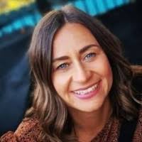 Michelle Rake (Assoc CIPD)