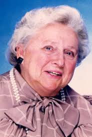 Roanoke.com: Obituaries published Apr. 8, 2019