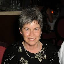 Helen Lyman (@2013helenlyman)