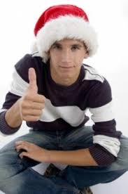 Teenagers are hard to please when it comes to gifts but not if you pick something from our list of gifts for teen boys. Incredibly Awesome Gifts For 18 Year Old Boys Christmas Gifts For Teenagers Christmas Gifts For Boys Birthday Presents For Boys