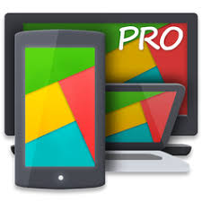 So here is the download link. Screen Stream Mirroring Pro Apk 2 7 3b Google Descargar Para Android Com Mobzapp Screenstream