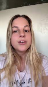 Brittany Bramble Aus