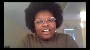 The Equitable Path Forward: Abandoning Classical Music Escapism by Dalanie  Harris