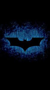Check spelling or type a new query. 35 Batman Wallpaper Iphone 7 Plus On Wallpapersafari