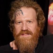 Spoon Bassist Rob Pope Leaves The Band