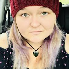 The 10 best wedding photographers in Palmerston North