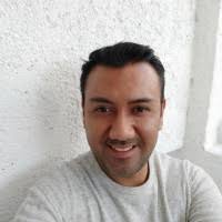 200+ "Lopez-espitia" profiles