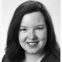 Julie Fritsch Email & Phone Number