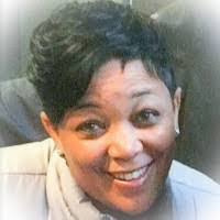 Felicia Strother's Instagram, Twitter & Facebook