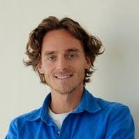 Nicolas Hazard Email & Phone Number