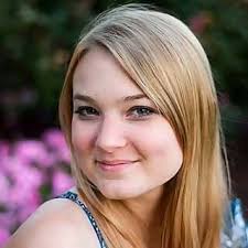 Top 30 Ohio Influencers in 2025 (Illinois)