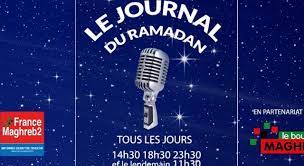 We provide version 1.4.320.1, the latest version that has been optimized for different devices. France Maghreb 2 Accueil