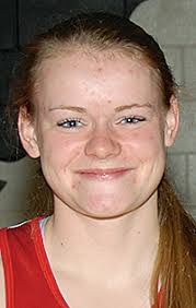 McDermott, Beatty win coveted CHS athletic awards