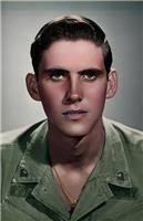 Robert Allen Obituary (2025)