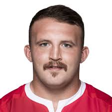 Iconic NFL Coaches and Players