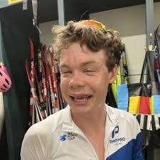 Stream Aidan Burt music