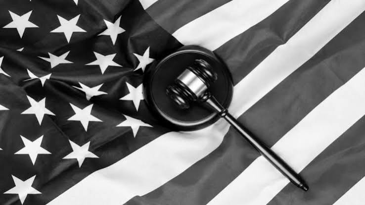 What Does Plead No Contest Mean? Effects & Appeal Rights