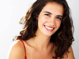 Sophia Englesberg RESUME