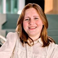 80+ "Perone" profiles