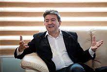 ʒɑ̃ lyk ɑ̃twan pjɛʁ melɑ̃ʃɔ̃; Jean Luc Melenchon Wikipedia