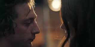 How Carmy Got The Scar On His Hand In The Bear Season 3