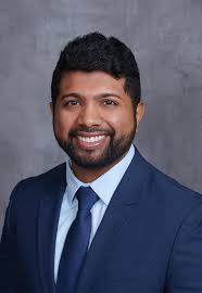 About Us| Empire Foot & Ankle Center