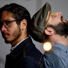 Top Folk Musicians for Hire in South Glens Falls, NY