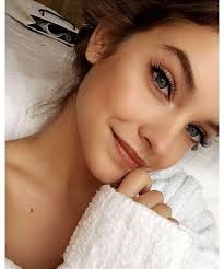 Kate Tabor (katetabor)