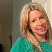 20+ "Mandy Szabo" profiles