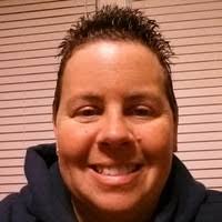 Penny Kirk Email & Phone Number