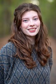 Our Team — Sojourn Counseling