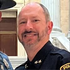 Frank Cataldi's Instagram, Twitter & Facebook