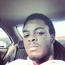 Marcus Richard's Instagram, Twitter & Facebook