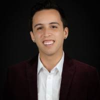 100+ "Depedro" profiles