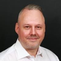 Mike Majewski's Instagram, Twitter & Facebook