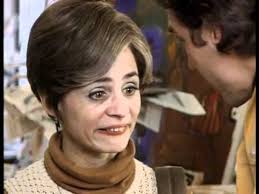 Jerri Blank learns an important lesson