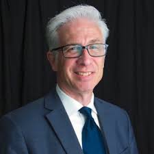 Five years ago, I addressed the incoming class at Ohio State about the AI  economy, urging them to future-proof their education...I think I was  prescient...