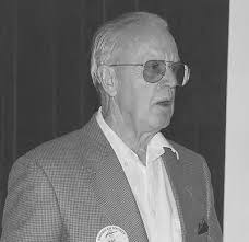 The Design, Marketing and Production of Maynard Rifles